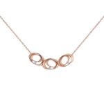 Collier Dune GCO2829P ANNAMARIA CAMMILLI 5