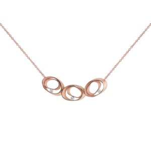 Collier Dune GCO2829P