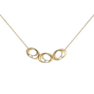 Collier Dune GCO2829U ANNAMARIA CAMMILLI