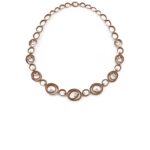 Collier Dune Solar GCO3380C ANNAMARIA CAMMILLI 5