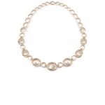 Collier Dune Solar GCO3380N ANNAMARIA CAMMILLI 5