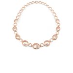 Collier Dune Solar GCO3380P ANNAMARIA CAMMILLI 5