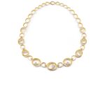 Collier Dune Solar GCO3380U ANNAMARIA CAMMILLI 5