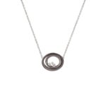 Collier Dune Solar GCO3479E ANNAMARIA CAMMILLI 5
