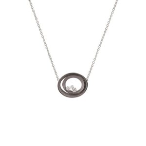 Collier Dune Solar GCO3479E ANNAMARIA CAMMILLI
