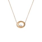 Collier Dune Solar GCO3479J ANNAMARIA CAMMILLI 5