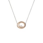 Collier Dune Solar GCO3479N ANNAMARIA CAMMILLI 5