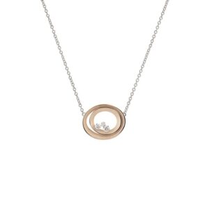 Collier Dune Solar GCO3479N ANNAMARIA CAMMILLI