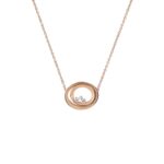 Collier Dune Solar GCO3479P ANNAMARIA CAMMILLI 5