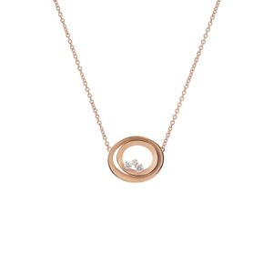 Collier Dune Solar GCO3479P ANNAMARIA CAMMILLI