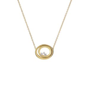 Collier Dune Solar GCO3479U ANNAMARIA CAMMILLI