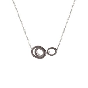 Collier Dune Solar GCO3480E ANNAMARIA CAMMILLI