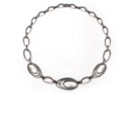 Collier Dune Chic GCO3677ICOE ANNAMARIA CAMMILLI 5