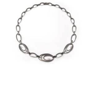 Collier Dune Chic GCO3677ICOE ANNAMARIA CAMMILLI