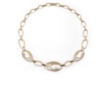 Collier Dune Chic GCO3677ICON ANNAMARIA CAMMILLI 5