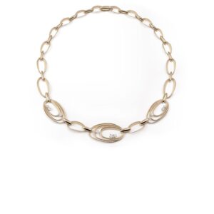 Collier Dune Chic GCO3677ICON