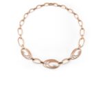 Collier Dune Chic GCO3677ICOP ANNAMARIA CAMMILLI 5