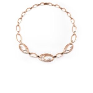Collier Dune Chic GCO3677ICOP ANNAMARIA CAMMILLI