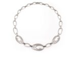 Collier Dune Chic GCO3677ICOW ANNAMARIA CAMMILLI 5