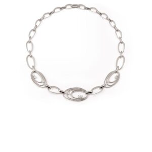 Collier Dune Chic GCO3677ICOW ANNAMARIA CAMMILLI