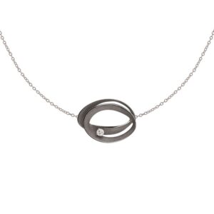 Collier Dune Assolo GCO3687E ANNAMARIA CAMMILLI 2