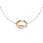 Dune Solo necklace GCO3687J ANNAMARIA CAMMILLI 5