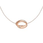 Collier Dune Assolo GCO3687P ANNAMARIA CAMMILLI 5