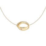 Collier Dune Solo GCO3687U ANNAMARIA CAMMILLI 5