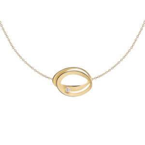 Collier Dune Solo GCO3687U