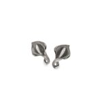 Calla earrings GOR0277E ANNAMARIA CAMMILLI 5