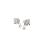 Calla earrings GOR0277W ANNAMARIA CAMMILLI 5