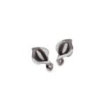 Calla earrings GOR0454E ANNAMARIA CAMMILLI 5