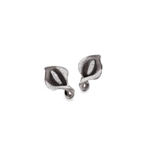 Calla earrings GOR0454E