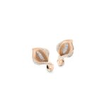 Calla earrings GOR0454J ANNAMARIA CAMMILLI 5