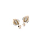 Calla earrings GOR0454N ANNAMARIA CAMMILLI 5