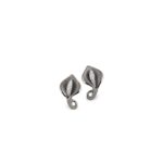 Calla earrings GOR0855E ANNAMARIA CAMMILLI 5