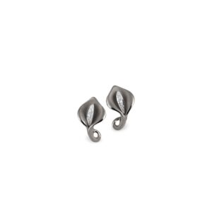 Calla earrings GOR0855E