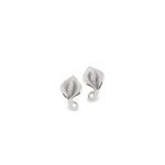 Calla earrings GOR0855W ANNAMARIA CAMMILLI 5