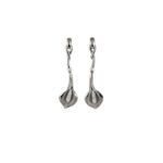 Calla earrings GOR0856E ANNAMARIA CAMMILLI 5