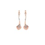 Calla earrings GOR0856P ANNAMARIA CAMMILLI 5