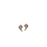 Calla earrings GOR0882C ANNAMARIA CAMMILLI 5