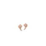 Calla earrings GOR0882P ANNAMARIA CAMMILLI 5