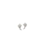 Calla earrings GOR0882W ANNAMARIA CAMMILLI 5