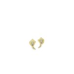 Calla earrings GOR0882Y ANNAMARIA CAMMILLI 5