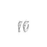 Dune Assolo earrings GOR1238W ANNAMARIA CAMMILLI 5