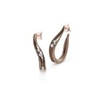 Dune Earrings GOR1239C ANNAMARIA CAMMILLI 5