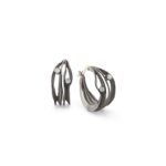 Dune Earrings GOR1242E ANNAMARIA CAMMILLI 5