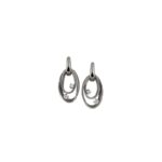 Dune Earrings GOR1244E ANNAMARIA CAMMILLI 5