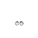 Dune Assolo earrings GOR1596E ANNAMARIA CAMMILLI 5