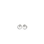 Dune Assolo earrings GOR1596W ANNAMARIA CAMMILLI 5